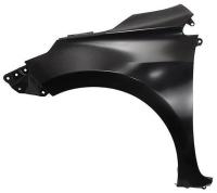 Крыло переднее левое Toyota Corolla E160 (2012-2018) 81C401 Крыло переднее левое Toyota Corolla E160 (2012-2018) 81C401