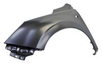 Крыло переднее левое Subaru Forester SJ (2012-2018) SB10033AL