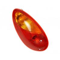 Фонарь задний левый Chrysler PT-Cruiser (2000-2006) 2450870