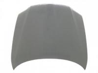 Капот Skoda Superb (2015-) 7527281