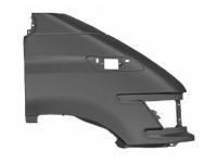 Крыло переднее правое Iveco Daily (1999-2006) 305202 Крыло переднее правое Iveco Daily (1999-2006) 305202