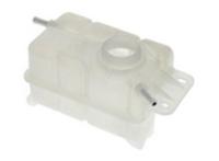 Бачок расширительный Chevrolet Aveo T250/T255 (2006-2012) 2504ZB1