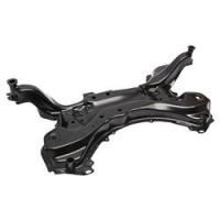 Балка подвески передняя (подрамник) Toyota Corolla E140/150 (2007-2013) ZRZTY000