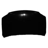 Капот Dodge Caravan (2007-) 0970282