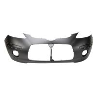 Бампер передний Hyundai i10 (2007-2013) 3120900