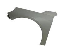 Крыло переднее левое Chevrolet Malibu (2015-) 11M9311