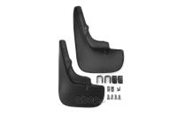 Брызговик Fiat Ducato (2014-) NLF1528F18