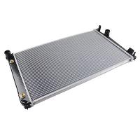 Радиатор (основной) Toyota RAV4 (2005-2014) 12373