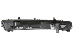 Фонарь габаритный передний левый Ford Mondeo (2007-2015) 25560288T Фонарь габаритный передний левый Ford Mondeo (2007-2015) 25560288T