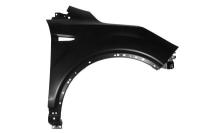 Крыло переднее правое Ford Kuga (2013-2019) 2579312 Крыло переднее правое Ford Kuga (2013-2019) 2579312