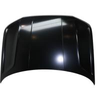 Капот Volkswagen Teramont (2017-) 9587280