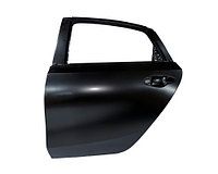 Дверь задняя правая Kia Cerato (2018-) 3272712