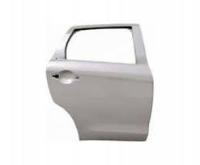 Дверь задняя правая Mitsubishi ASX (2010-) 3755718