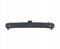 Усилитель бампера переднего Hyundai Getz (2002-2011) 4044073