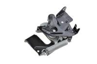 Замок капота BMW 2 F22/F23 (2014-2020) EZCBM063