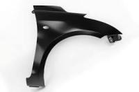 Крыло переднее правое Suzuki Swift (2011-2017) 6816312A1