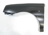 Крыло переднее левое Kia Rio (2000-2005) 3277317A1