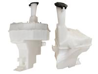 Бачок омывателя Kia Rio (2017-2024) 3281100