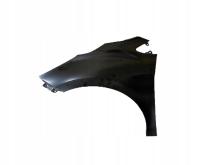 Крыло переднее левое Chevrolet Spark (2015-2020) CV10155AL