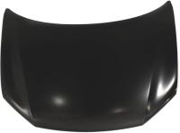 Капот Toyota Highlander (2008-2014) TY20212A