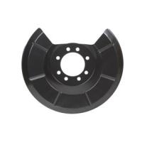 Кожух защитный тормозного диска Ford C-Max (2003-2010) 2533879