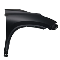 Крыло переднее правое Toyota Highlander (2019-) TY10397BR Крыло переднее правое Toyota Highlander (2019-) TY10397BR