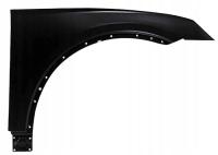 Крыло переднее правое Audi Q5 FY (2017-) 0039316 Крыло переднее правое Audi Q5 FY (2017-) 0039316