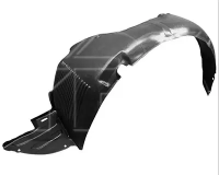 Защита арок передняя левая (подкрылок) Hyundai i30 (2012-2017) 210647