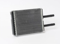 Радиатор отопителя (печки) Mazda MX6 (1992-1998) 4516N81