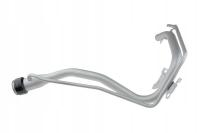 Горловина топливного бака Toyota Camry XV50 (2011-2017) PWPTY025