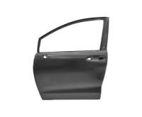 Дверь передняя левая Toyota Sienna (2020-) 81S4181