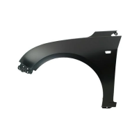 Крыло переднее левое Chevrolet Cruze J300 (2009-2015) 1133311 Крыло переднее левое Chevrolet Cruze J300 (2009-2015) 1133311
