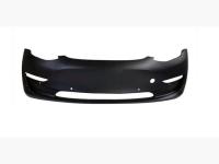 Бампер передний Tesla Model 3 (2017-) 7802900