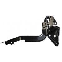 Петля капота правая Toyota Highlander (2008-2014) TY21155AR