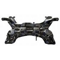 Балка подвески передняя (подрамник) Hyundai i30 (2012-2017) ZRZKA310