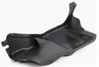 Защита двигателя Audi A3 8L (1996-2003) 1323347