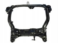 Балка подвески передняя (подрамник) Hyundai i30 (2007-2012) ZRZHY505