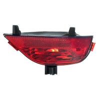 Фонарь противотуманный правый Renault Laguna (2008-2015) 265600001R