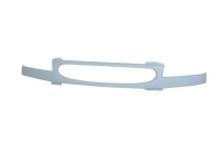 Рамка решетки радиатора Ford Transit (1986-2003) 324605