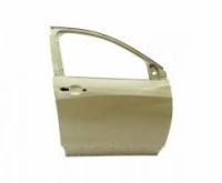 Дверь передняя правая Chevrolet Equinox (2017-) 11EX182