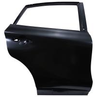 Дверь задняя правая Toyota RAV4 (2018-) 8103712