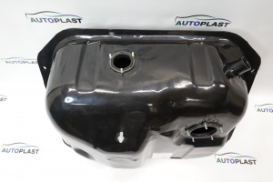 Бак топливный Mitsubishi Delica (1986-1999) PFT-107MDD