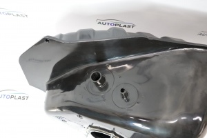 Бак топливный Nissan Pathfinder R50 (1996-2004) PFT-108NP2В