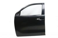 Дверь передняя левая Toyota Fortuner (2015-) 8193181