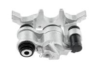 Суппорт задний правый Peugeot 406 (1995-2004) HZTPE001