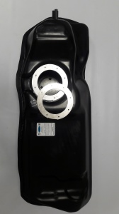 Бак топливный Jeep Grand Cherokee WK (2004-2010) PFT-33JGD