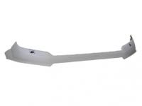 Бампер передний Volkswagen Crafter (2016-) VG04294BB