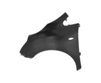 Крыло переднее левое Toyota Verso (2009-2015) 8120313