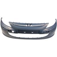 Бампер передний Peugeot 307 (2001-2008) 5514901A1