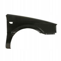 Крыло переднее правое Volkswagen Passat B3 (1988-1993) 9537312 Крыло переднее правое Volkswagen Passat B3 (1988-1993) 9537312